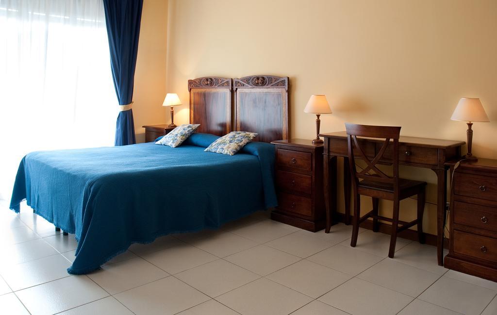 Porto Ulisse Bed & Breakfast Catania Bagian luar foto